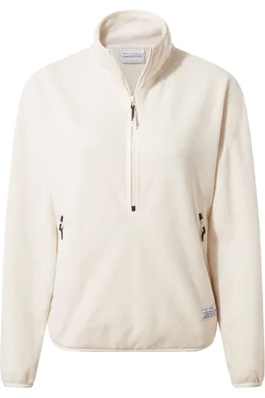 Craghoppers Jersey CG2153 para mujer