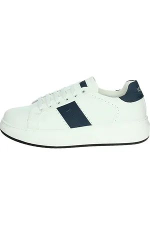 Keys Zapatillas altas K-10670 para hombre