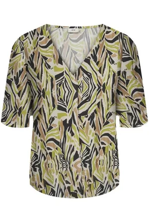 JDY Tops y Camisetas - para mujer