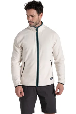 Craghoppers Cazadora CG2073 para hombre