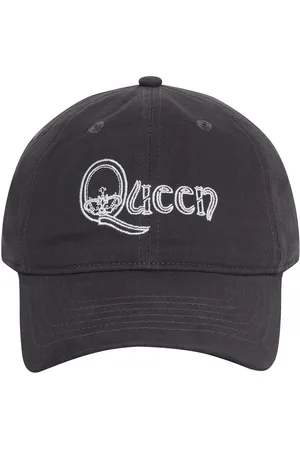 Amplified Gorra GD1606 para mujer