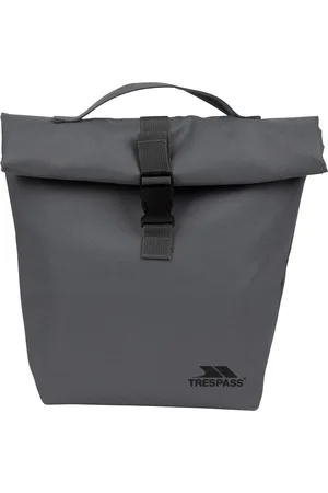 Trespass Mochila Temaki para mujer