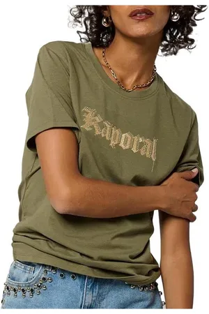 Kaporal 5 Tops y Camisetas - para mujer