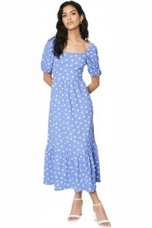 Dorothy Perkins Vestidos DP4763 para mujer