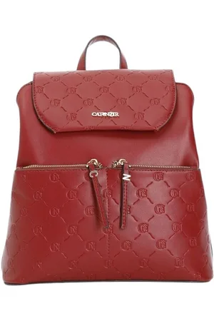 CAFèNOIR Mochila NI0736 para mujer