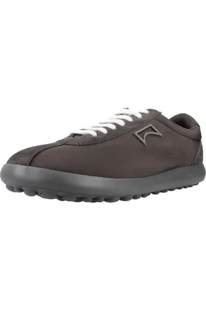 Camper Zapatos Hombre PELOTAS XLF para hombre