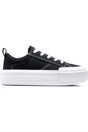Converse Deportivas Moda - para mujer