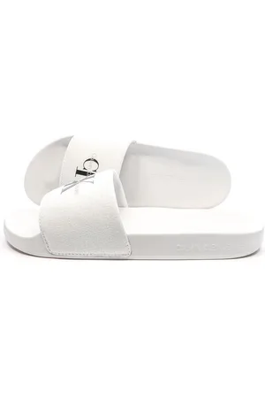 Calvin Klein Sandalias - para hombre