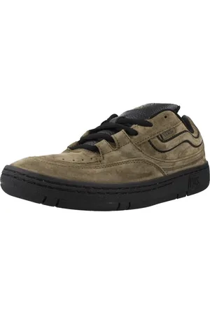 Vans Deportivas Moda SPEED LS para hombre
