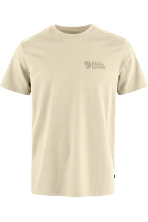 Fjällräven Tops y Camisetas - para hombre