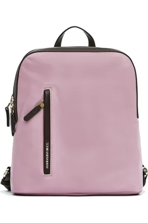 Mandarina Duck Mochila HUNTER BACKPACK para mujer