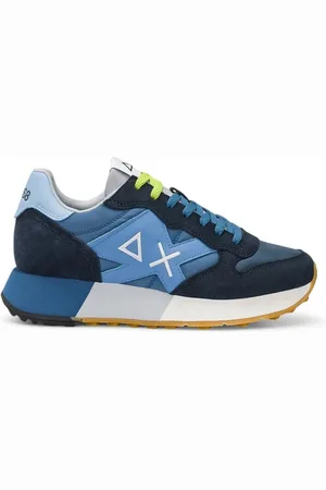 sun68 Zapatillas de running - para hombre
