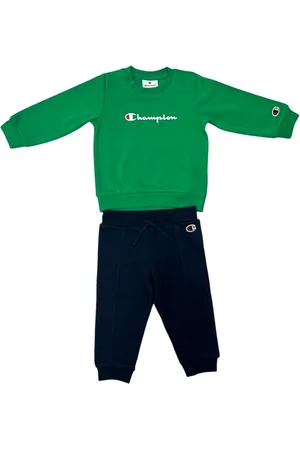 Champion Chándal 307057 para niño
