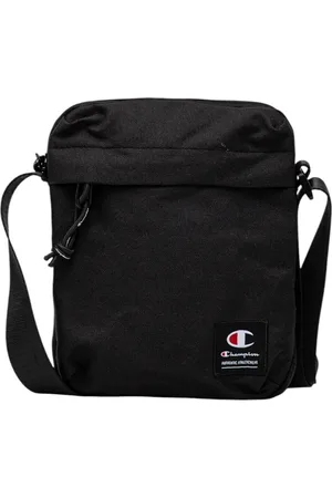 Champion Bandolera 806023 para mujer
