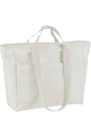 BagBase Bandolera Simplicity para mujer