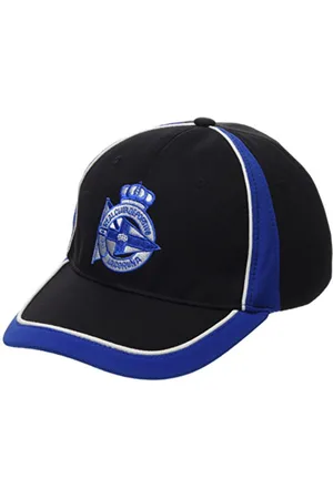 Deportivo A Coruña Gorra - para mujer