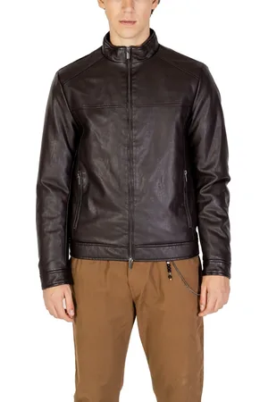 Hamaki-Ho Cazadora GBI1584H para hombre