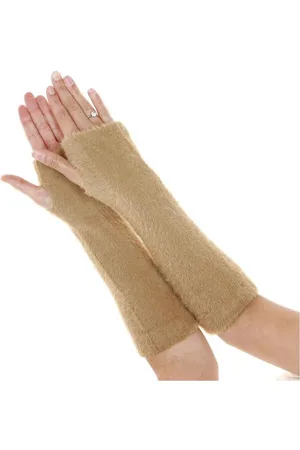Stella Green Guantes - para mujer