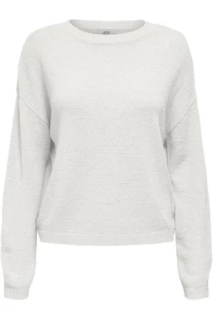JDY Jersey - para mujer