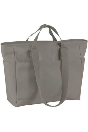 BagBase Bandolera Simplicity para mujer