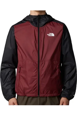 The North Face Chaquetas M TNF CYCLONE WIND JACKET para hombre