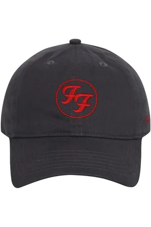Amplified Gorra GD1608 para mujer