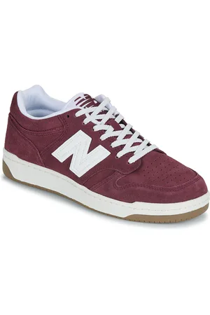 New Balance Zapatillas 480 para hombre