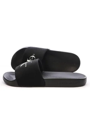 Calvin Klein Sandalias - para hombre