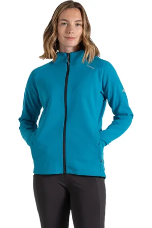 Craghoppers Chaqueta Dynamic Pro para mujer