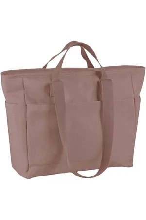 BagBase Bandolera Simplicity para mujer