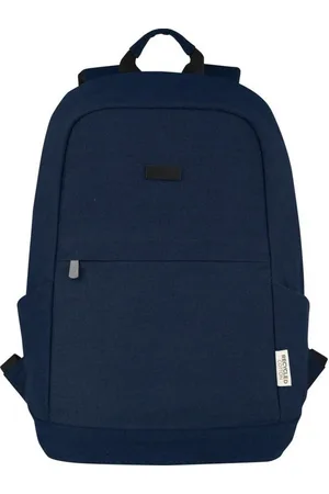 Generic Mochila Joey para mujer