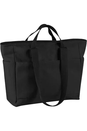 BagBase Bandolera Simplicity para mujer