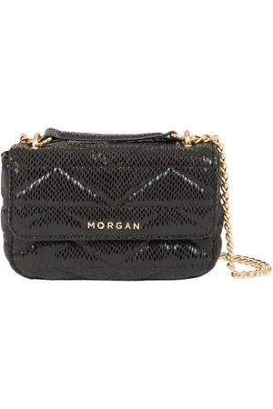 Morgan Bolso de mano - para mujer