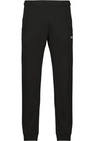 Fila Pantalón chandal LUNIGO para hombre
