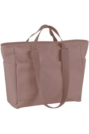 BagBase Bandolera Simplicity para mujer