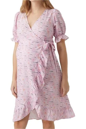 Mama;licious Vestidos - para mujer