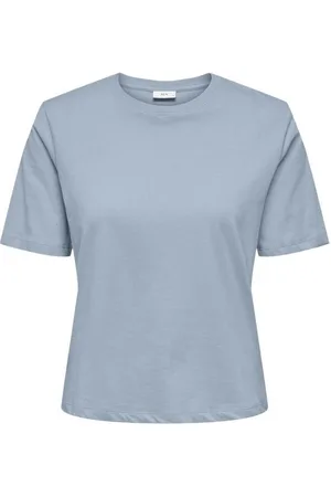 JDY Tops y Camisetas - para mujer