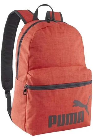PUMA Mochila - para hombre