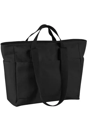 BagBase Bandolera Simplicity para mujer