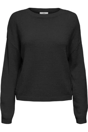 JDY Jersey - para mujer