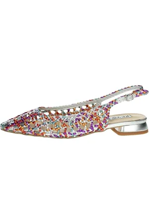 Keys Bailarinas K-10665 para mujer