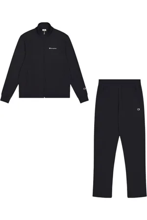 Champion Chándal 220815 para hombre