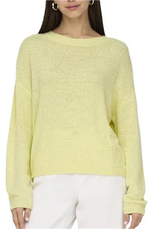 JDY Jersey - para mujer