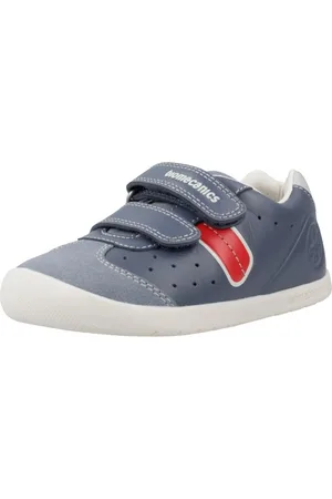 Biomecanics Deportivas Moda 252162B para niño