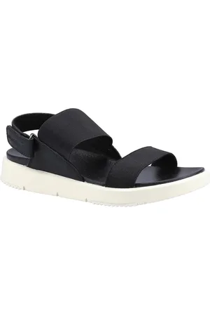 Hush Puppies Sandalias FS11411 para mujer