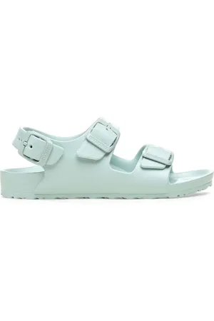 Birkenstock Sandalias - para niño