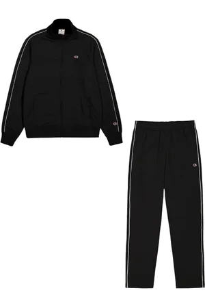 Champion Chándal 220812 para hombre