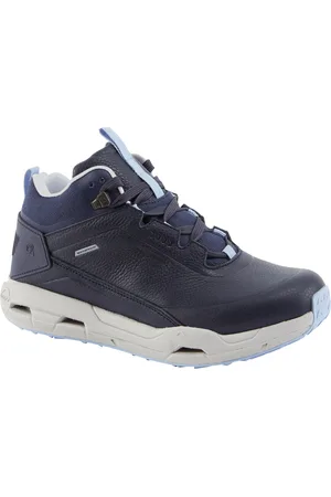Craghoppers Deportivas Moda Adflex Eco para mujer