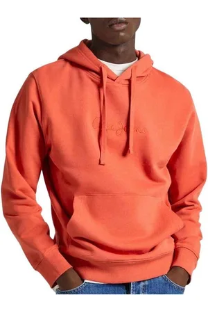 Pepe Jeans Jersey - para hombre