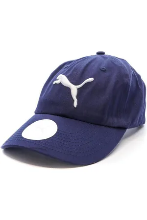 PUMA Gorra - para hombre